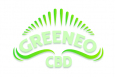greeneo-cbd