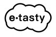 logo-e.tasty-2024-site-OS
