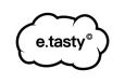 logo etasty