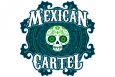 logo-mexican-cartel