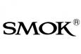 logo-smok