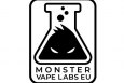 monster-vape-lab