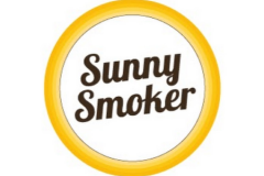 sunny smoker