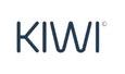logo kiwi vapor - 1