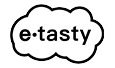 logo-etasty