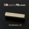 SQuape Mecanic Ecobrass