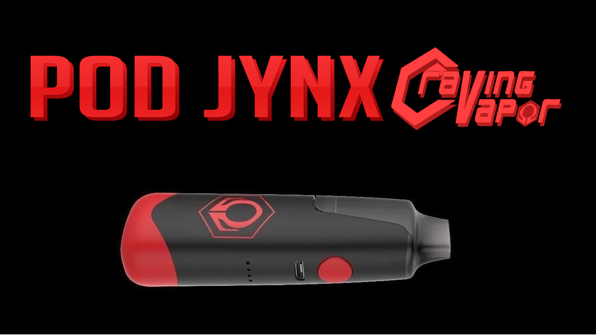 craving vapor jynx