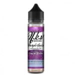 High Class Liquid - Nkv e-juices - NKV Purple