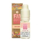Pulp - Fat Juice Factory - Sofa Loser
