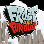 frost and furious par pulp H