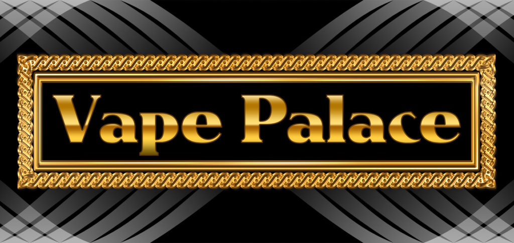 Vape Palace