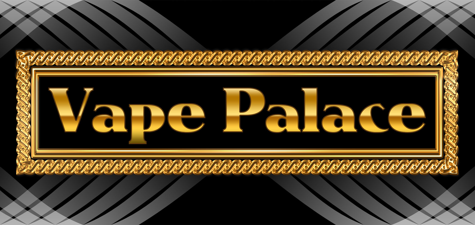 Vape Palace