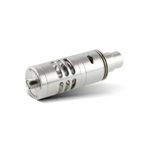 Steampipes Change Competition top coil atomiseur