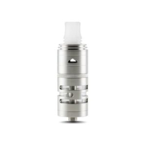 Steampipes Corona top coil atomiseur