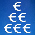 euros vape