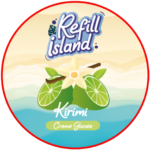 refill-island-kirimi-0mg-ml-nicotine