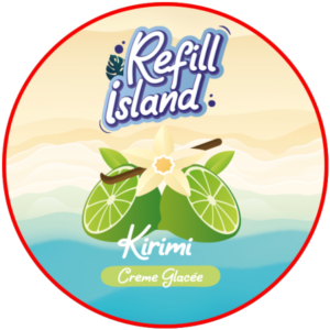 refill-island-kirimi-0mg-ml-nicotine