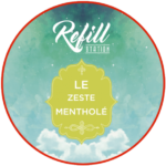 refill-station-le-zeste-menthole-0mgml-nicotine (1)