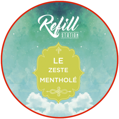 refill-station-le-zeste-menthole-0mgml-nicotine (1)