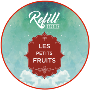 refill-station-les-petits-fruits-0mgml-nicotine
