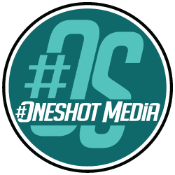 Logo-OSMedia