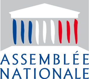 Logo_de_l'Assemblée_nationale_française