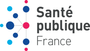 Sante-publique-France-logo.svg