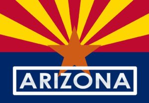 Le gouverneur d'Arizona refuse d'interdire les arômes