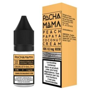 pachamama-peach-papaya-coconut-cream-10ml-charlie-s-chalk-dust
