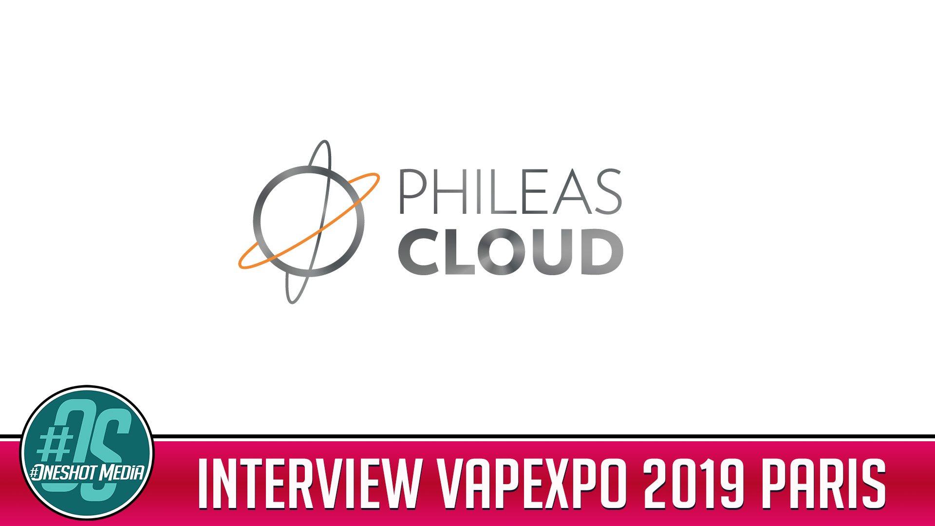 interview phileas cloud vapexpo paris 2019