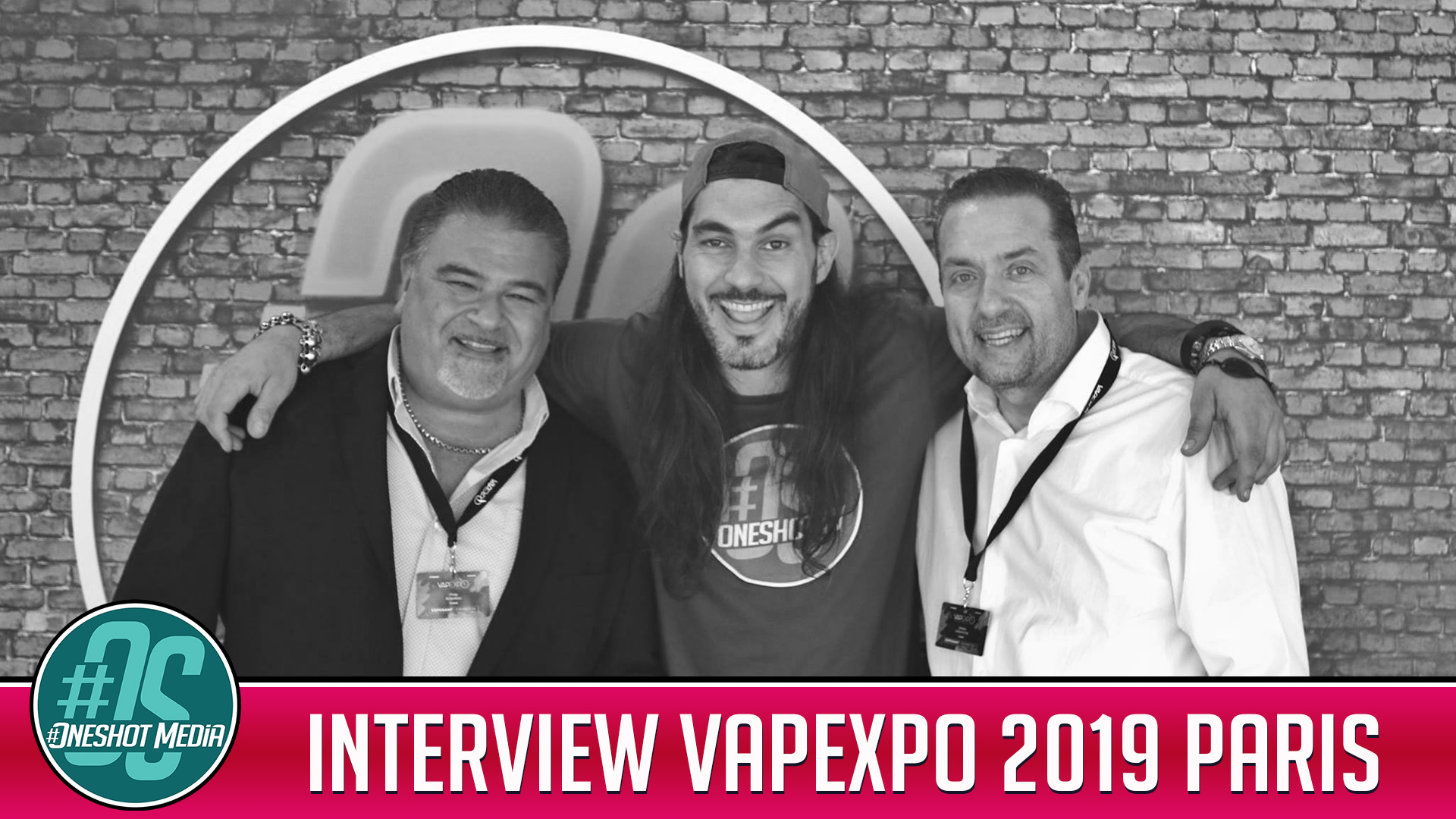 interview innokin pbusardo vapexpo paris 2019