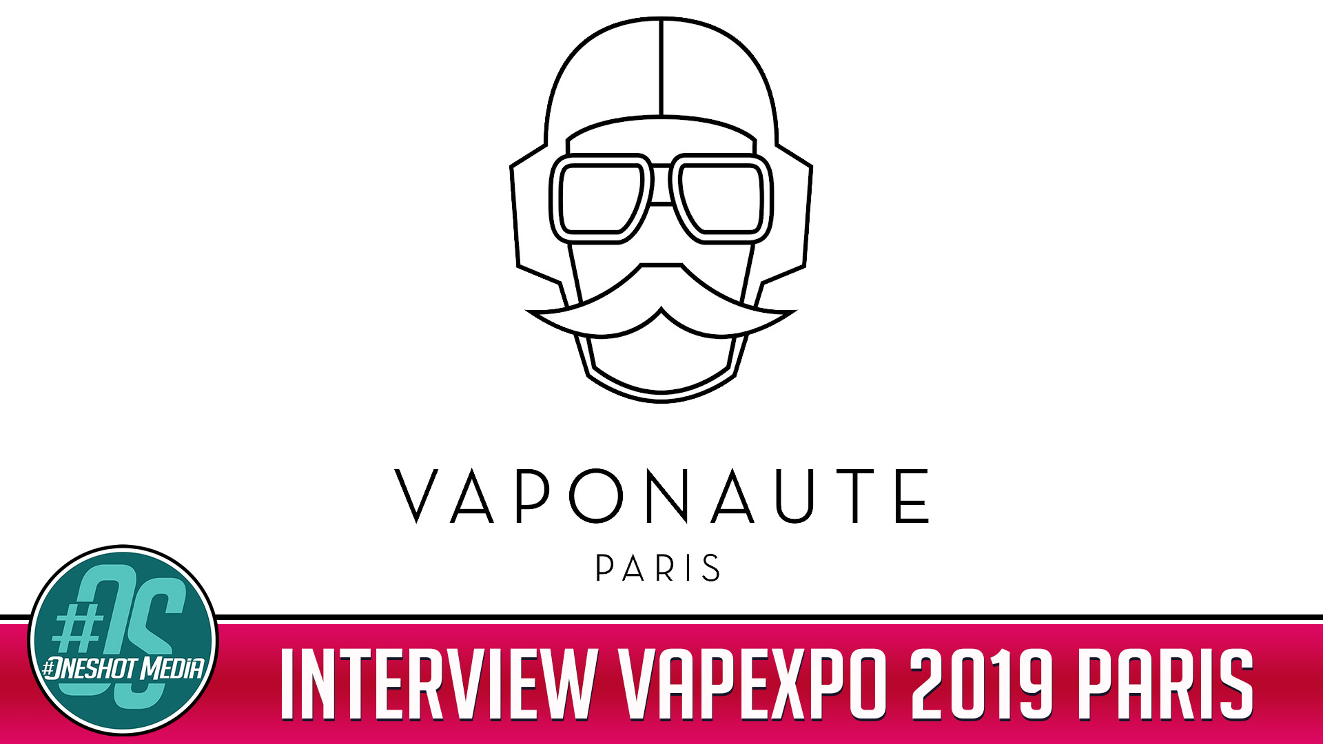 interview vapexpo paris 2019 vaponaute