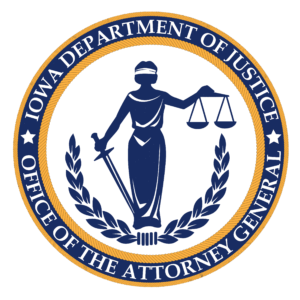Iowa_department-of-justice