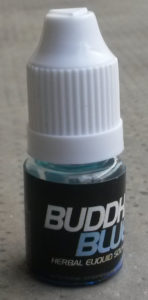 Buddha_blue_eliquide_cannabis