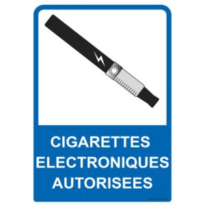 panneau-cigarettes-electroniques-autorisees