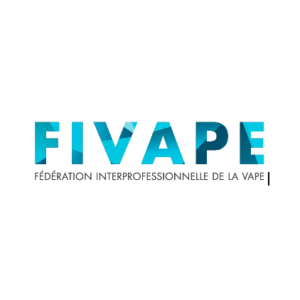 Fivape_logo