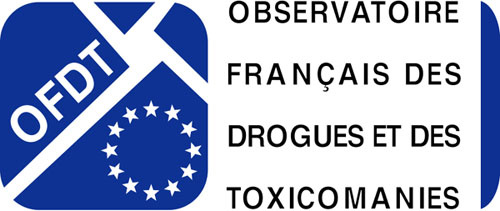 Logo-OFDT