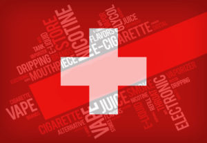 Suisse : Vers une évolution de la législation