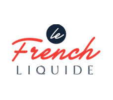 logo-le-french-liquide