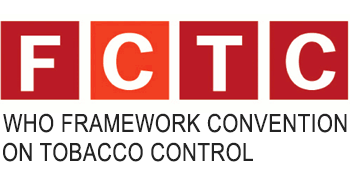 fctc-logo