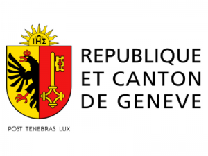 Canton de Genève OneShotMedia.fr