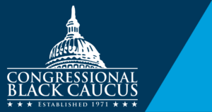 Congressional_Black_Caucus_Logo