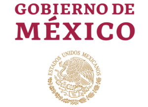 gobierno_mexico_
