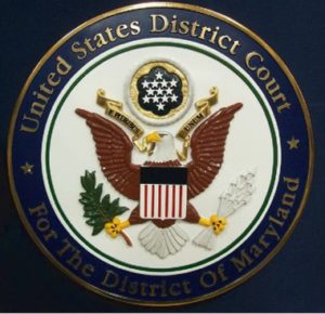 Maryland_distric_court2