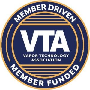 VTA_cocarde_membre