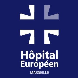 Hopital europeen de Marseille Oneshotmedia