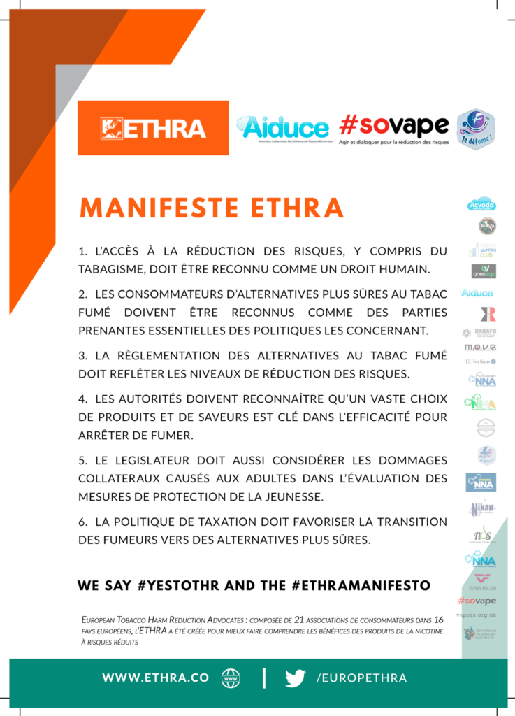 Manifeste-ETHRA
