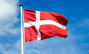 Le Danemark entre en guerre contre la vape