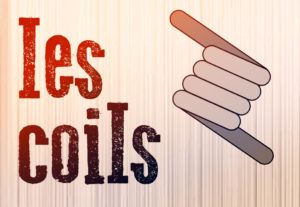 Vape & Reconstructibles : Les Coils