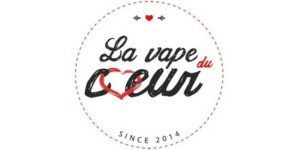 logo_LaVapeDuCoeur